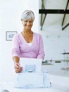 What to Do When QuickBooks Stops Responding When Printing an Invoice