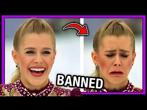 She Destroyed Her Career