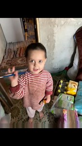 16K views · 822 reactions | Tu, ce i-ai cere lui Mos Craciun , dacă...