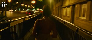 Gaspar Noé’s infamous backtracking revenge thriller—starring Vincent Cassel and Monica Bellucci. | MUBI