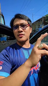 5.7K views · 217 reactions | ADNOC VOYAGER TONDO AND MANILA AREA AVAILABLE NAPO SATIN FOR WHOLESALE AND RETAIL MESSAGE LANG PO GOOGLE MAP DOKMOTO | DokMoto | Facebook