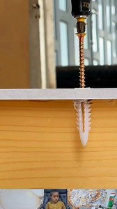 Easy DIY Hacks to Organize Your Home | Craft & Create