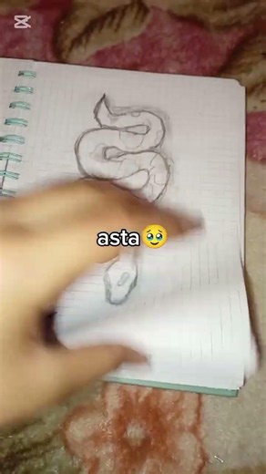 cumm🥹