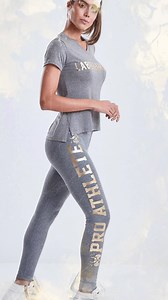 What we are all about⚡️ #HARDCORELADIES ·Visitamos en tienda o en línea y disfruta de lo último en tendencia fitness· https://labellamafia.mx/ | Labellamafia