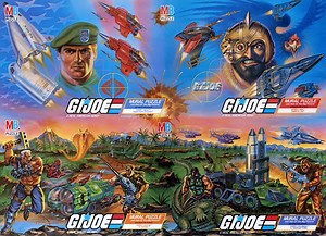 29 reactions | Lately we've been using ExtraZoom on 3DJoes to enable...