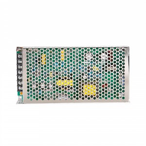 [Hot Item] CE Single Output 12V 24V 36V DC DC SMPS LED Power Supply