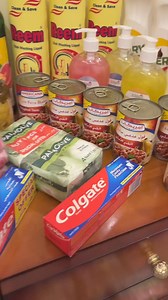 Packing and sending balikbayan box package direct ship to Philippines. Thank you Kabayan for ordering one box of balikbayan box package. . How about you kabayan?! Order na sa sigurado at mapagkakatiwalaan Elly in Doha. . Please share para makita ng mga kabayan natin na may strict na amo. | Elly in Doha