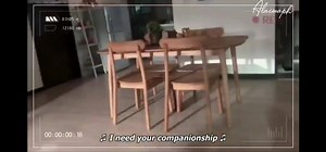 5.8K views · 179 reactions | Title: HISTORY 2: RIGHT OR WRONG (2018)...