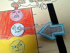 Juegos De Entrenamiento De Manejo De Conflictos | Promoción - 2026