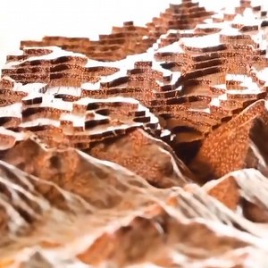 perfect machine | Civil Engineering