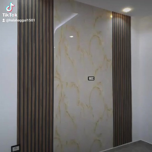 1.2K views | Made in Germany Poster 3D on Reels | Facebook