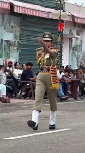 44K views · 4.3K reactions | Bharat Ki Beti  | Indian Girls Commando Viranganas | Facebook