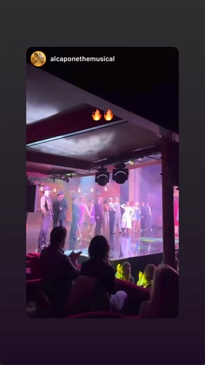 36 reactions | Roberto Alagna on Reels | Facebook