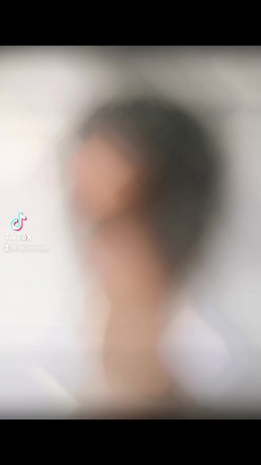 2.2K views | Cardinal Store on Reels | Facebook