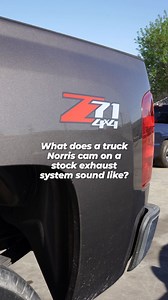 52K views · 3.7K reactions | It still moves though #chevy #chevrolet #silverado #sierra #trucks #truckporn #trucksofinstagram #carsofinstagram #automotive #explore #smallbusiness #mechanic #cammed #ls #lsx #lsswap #cars #chop | Boost Technology & Fabrication | Facebook