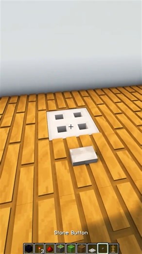 1.8K views · 14 reactions | How To Make Armor Swapper In Minecraft勞 | Athos gaming | Facebook