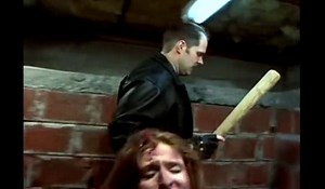 sexy secret agent paris kidnapped and sadistically