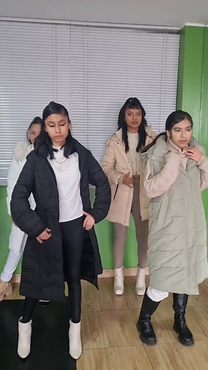 Clases de Modelaje - Matrícula GRATIS en LimaTeens.com #SiQuieroPuedo #AlumnosReales Link en la bio 💜 Modelaje, Pasarela, Desfiles, Etiqueta social, Sesiones de fotos, Peinado, Maquillaje, Styling, Nutrición, Autoestima, Oratoria, Meditación, Expresión gestual | Lima Teens Oficial