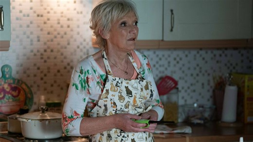 Jean Slater gets devastating news after scam bombshell in EastEnders