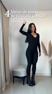 Sexy long dress pose tutorial (@catarinaleal_ IG -owner and model - video) This video does not belong to me. All credit to the owner ****Follow @the_spraytan_guru for daily modeling tips, poses and tutorials #models #modelposes #modeltutorial #posetutorial #the_spraytan_guru #thespraytanguru #influencers #contentcreators #teenagers #teenagerlife #posetips #photoshoots | The Spraytan Guru