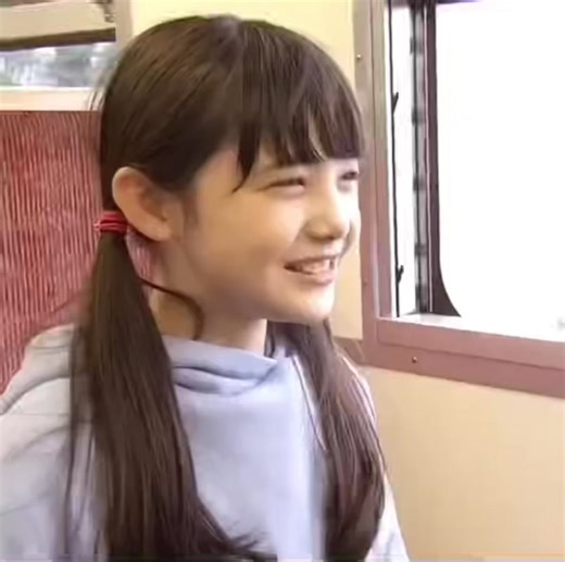 天才てれびくんに途中加入した小学4年生のソノマ