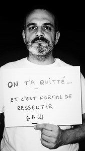 Ça va aller ! | Michel Khoury