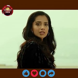 7K views · 65 reactions | Watch And Enjoy Ravi Teja & Arjun Sarja Biggest Blockbuster Movie Ultimate Climax Scene Part 27 || Telugu Movie || Cinema View | Cinema View | Facebook