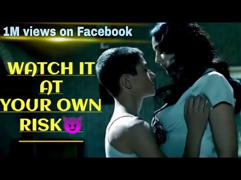 Top Hollywood 18+ Movies List (Best romance movie) duniya ki sabse gandi film