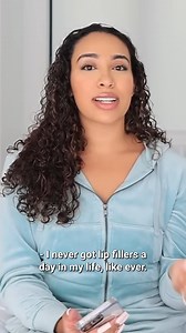 124K views · 922 reactions | Answering deep and personal questions #reels #qanda #questions #personal #funny #couple | Riss & Quan | Facebook