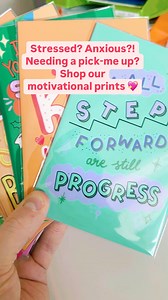 85 designs is a lot to choose from so we’ve made it even easier to shop our prints! 💖 When you head over to our website (link in bio @livespiffy), check out the menu up the top and you’ll find them broken down into sections for Stress and Anxiety, Confidence Boosters, Positivity and Self-Care ❤️ Pop over and take a look now! 🎉#selfcaretips #mentalhealth | Spiffy