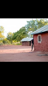 3.2M views · 7.5K reactions | Beast Movie Trailer❤️ “Meaner…Leaner…Stronger” #thalapathy @sunpictures #kilipaul #neemapaul #india #tanzania #bollywood #tamil #tollywood #reels #trailer #instagood #instagram #instadaily #maasai | Kili Paul | Facebook