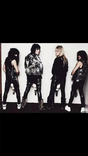 alinok2083 on TikTok