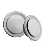 [Hot Item] Silenced Industrial Wall Mounted Axial Fan