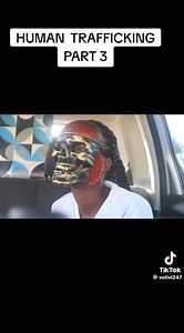 37K views | Millicent Makhado on Reels | Facebook