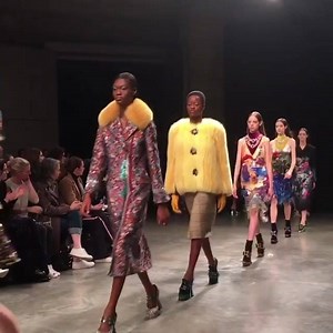 Olivia Palermo on Reels