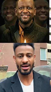 17K views · 1.8K reactions | So sad 凉#netsanet_workneh | Rache Tesfaye | Facebook