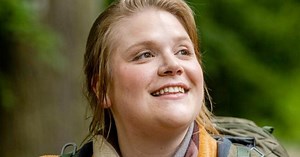 Trotz "Der Ranger"-Aus: ARD plant neue Förster-Serie - TV SPIELFILM