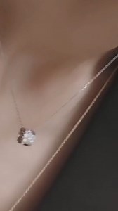 The Handsome model of ours 😍 #CHAEUNWOO #LeeDongMin #AstroChaEunWoo #차은우 #차은우 | Cha Eun Woo Universe