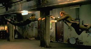 5 reasons to revisit The Matrix as part of 1999 Season at Cineworld