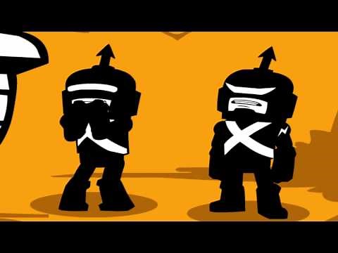 The Tankmen Collection: Tankmen 1