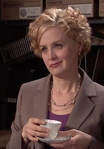 Majority Rules S01:E11 - Pageant Blues