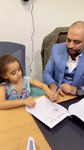 Zartasha kashif | Zartasha Kashif