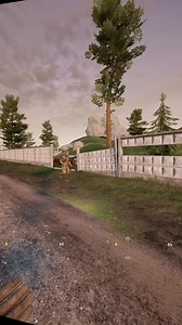 45K views · 514 reactions | Sharing is caring #ghostsoftabor | VRBros | Facebook