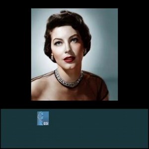 In the 1950s, socialites, movie stars, and well-off classes complemented their classic day and nighttime looks with lavish diamonds and pearls in the form of necklaces, brooches, and earrings, as it was a time to celebrate and shine after WW II. Read Jewelry Style Through the Ages: 1950s" on InDepthWithDebbie.com at https://bit.ly/3LeIdmw #GemologicalScienceInternational #GSICertified #GSI #GSICertification #Gemstone #Jewelry #Gemstones #DesignerJewelry #GemLab #GemstoneTesting #Gemology #Gemsto