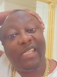 84K views · 2.7K reactions | L’incroyable beauté de l’artiste musicien congolais Celeo Scram | Les stars congolaises-DRC | Facebook