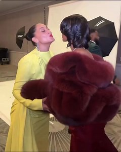 @the_real_iman wore @laquan_smith to the #ebonypower100 gala, where she received the Icon award. #BlkCosmoUpdate | Black Cosmopolitan | Facebook