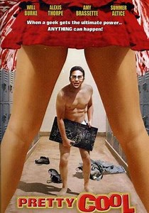 Pretty Cool (2002) - Movie