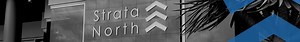Strata Community Management Corporation | Strata North