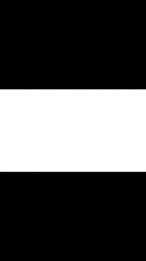 2.9K views · 148 reactions | Sanjay Gupta on Reels | Facebook