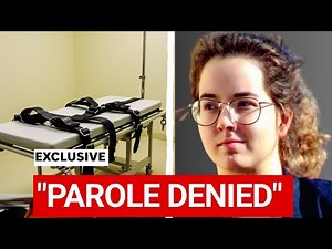 Inside Susan Smith's 30 Years in Prison (Parole Denied, Guard Scandals & Life Worse Than Death)